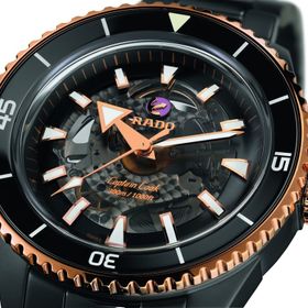 Rado R32127162 Kol Saati