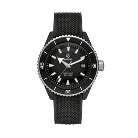 Rado R32129158 Erkek Kol Saati