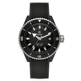 Rado R32129158 Erkek Kol Saati