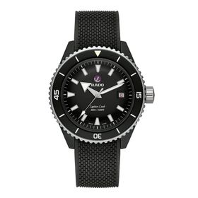 Rado R32129158 Erkek Kol Saati