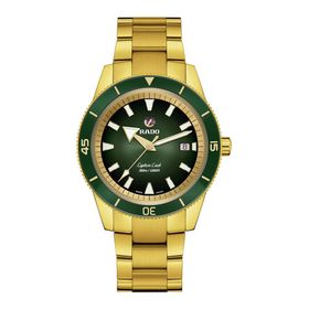 Rado R32136323 Erkek Kol Saati