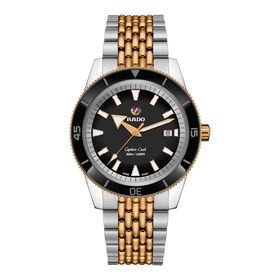 Rado R32137153 Kol Saati