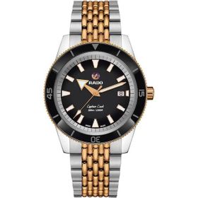 Rado R32137153 Kol Saati