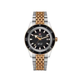 Rado R32137153 Kol Saati