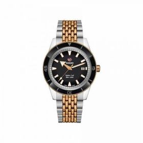 Rado R32137153 Kol Saati