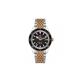 Rado R32137153 Kol Saati