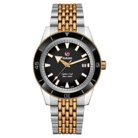 Rado R32137153 Kol Saati