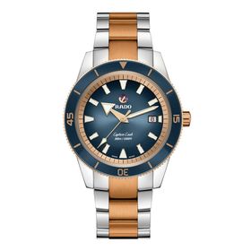 Rado R32137203 Kol Saati