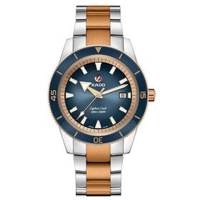 Rado R32137203 Kol Saati
