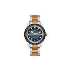 Rado R32137203 Kol Saati