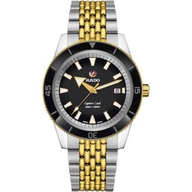 Rado R32138153 Erkek Kol Saati