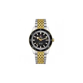 Rado R32138153 Erkek Kol Saati