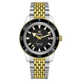 Rado R32138153 Erkek Kol Saati