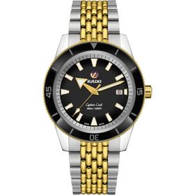 Rado R32138153 Kol Saati