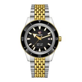 Rado R32138153 Kol Saati
