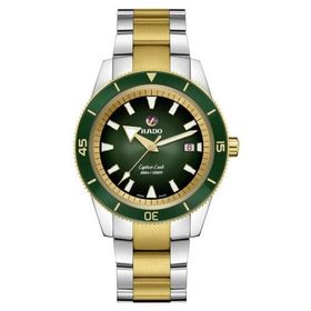 Rado R32138303 Kol Saati