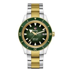 Rado R32138303 Kol Saati