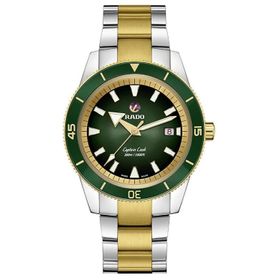 Rado R32138303 Kol Saati