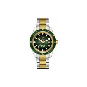 Rado R32138303 Kol Saati