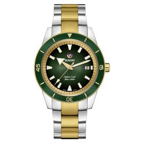 Rado R32138303 Kol Saati