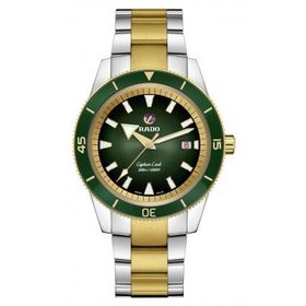 Rado R32138303 Kol Saati