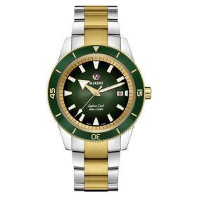 Rado R32138303 Kol Saati