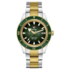 Rado R32138303 Kol Saati