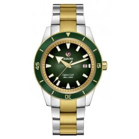 Rado R32138303 Kol Saati