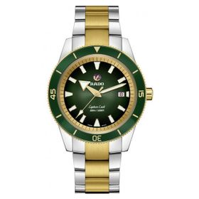 Rado R32138303 Kol Saati