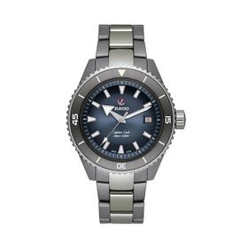Rado R32144202 Kol Saati