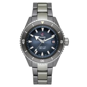 Rado R32144202 Kol Saati
