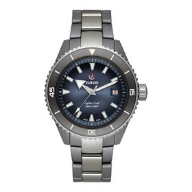 Rado R32144202 Kol Saati