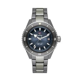 Rado R32144202 Kol Saati