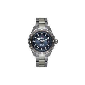 Rado R32144202 Kol Saati