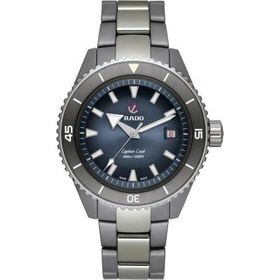 Rado R32144202 Kol Saati