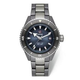 Rado R32144202 Kol Saati