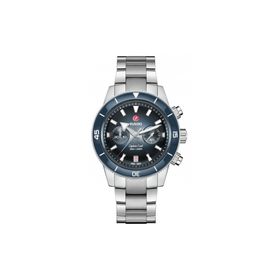 Rado R32145208 Erkek Kol Saati