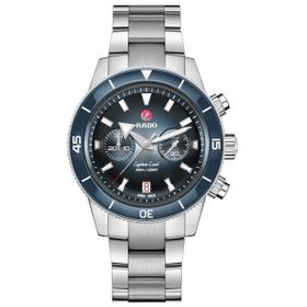 Rado R32145208 Erkek Kol Saati