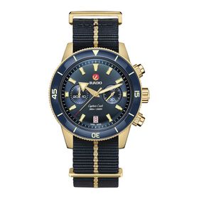 Rado R32146208 Erkek Kol Saati