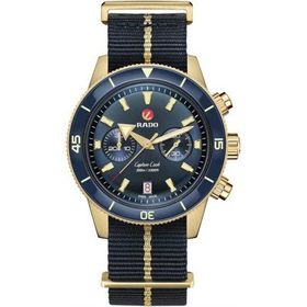 Rado R32146208 Erkek Kol Saati