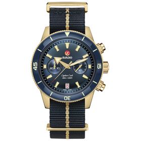 Rado R32146208 Erkek Kol Saati