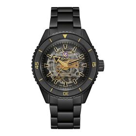 Rado R32147162 Kol Saati