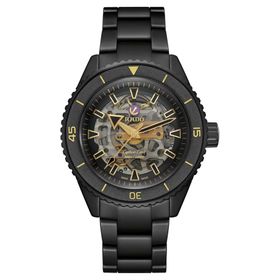 Rado R32147162 Kol Saati