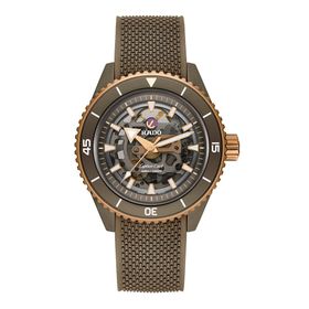 Rado R32150168 Erkek Kol Saati