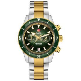 Rado R32151318 Erkek Kol Saati
