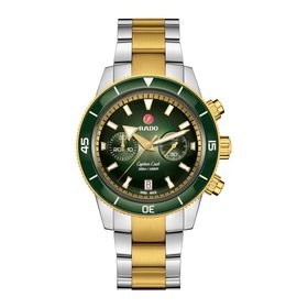 Rado R32151318 Erkek Kol Saati