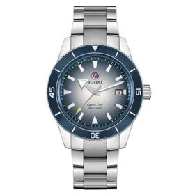 Rado R32154208 Erkek Kol Saati