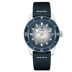 Rado R32154208 Erkek Kol Saati