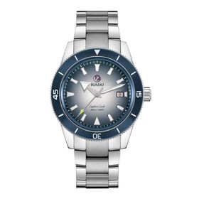 Rado R32154208 Erkek Kol Saati