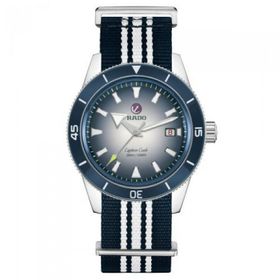 Rado R32154208 Erkek Kol Saati